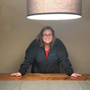 Meet your Posher, Markelle